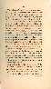 Index picture i_Dir\i_Page1.htm